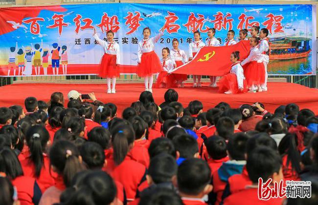 医美 | 美丽田园：「由内而外」追求极致服务，「双美模式」打造行业壁垒