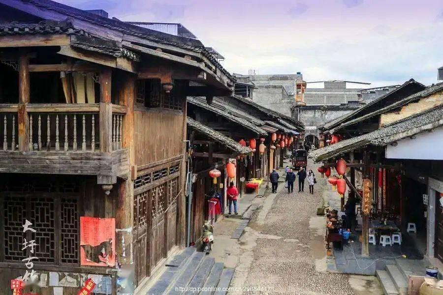 纳言汇智聚力共绘美好蓝图